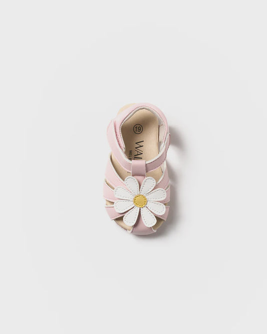 Mini Buttercup Sandal - Pink