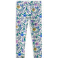 Spring Bouquet legging