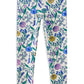 Spring Bouquet legging