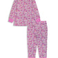 Sweet fleur Pj's sizes 8-12