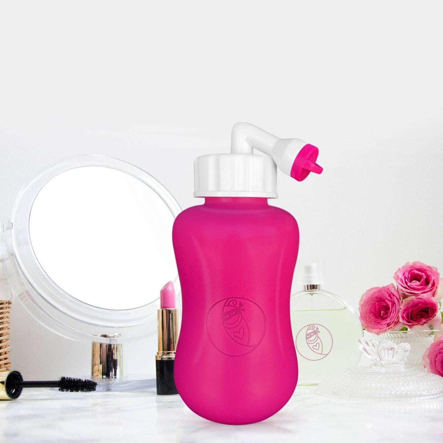 Ninja Mama Peri Bottle for Postpartum Care