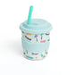 Skateboard Kids Keep Cup 8oz