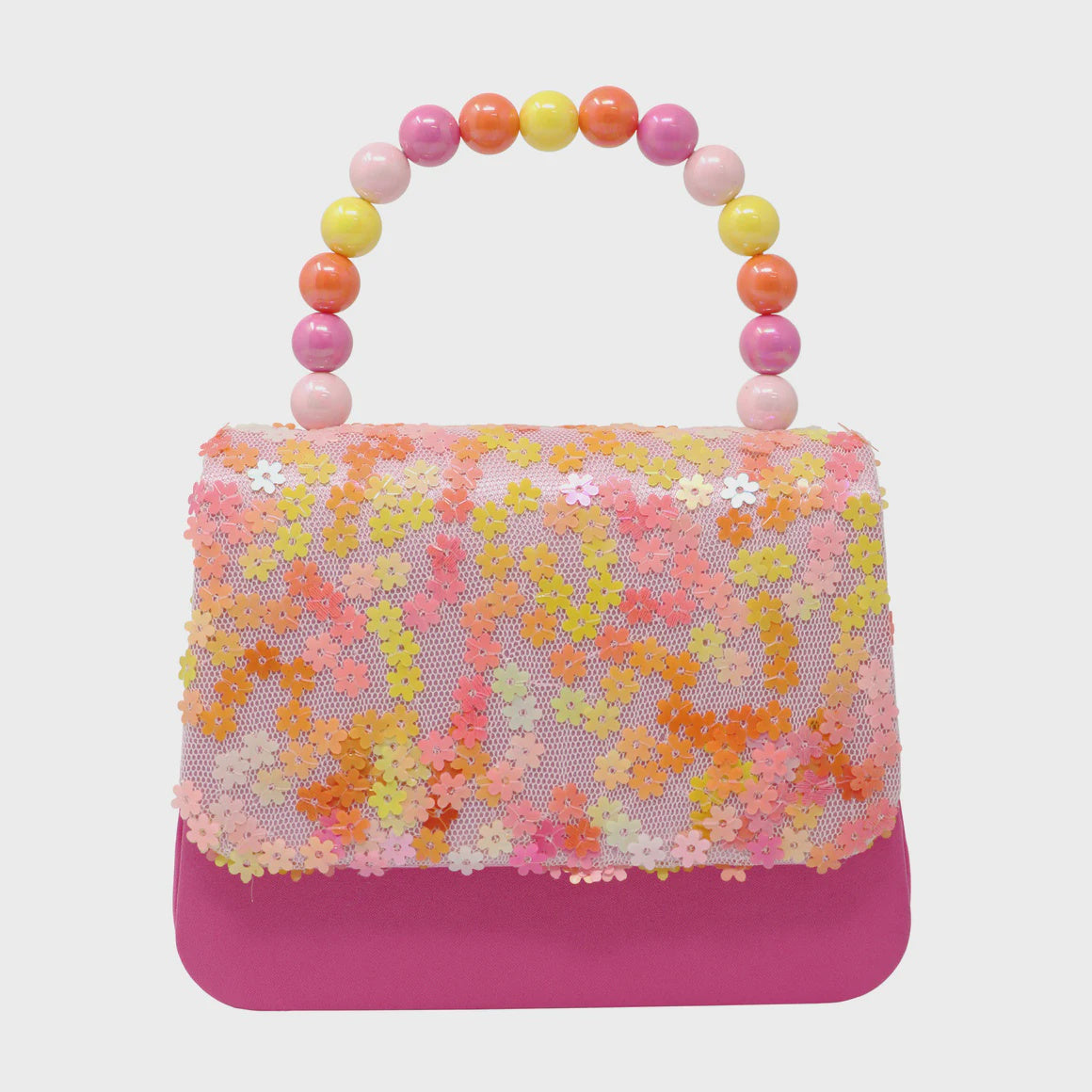 Stardust Unicorn Fairy Handbag