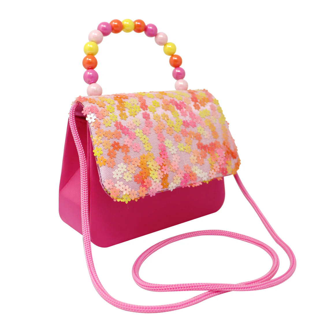 Stardust Unicorn Fairy Handbag