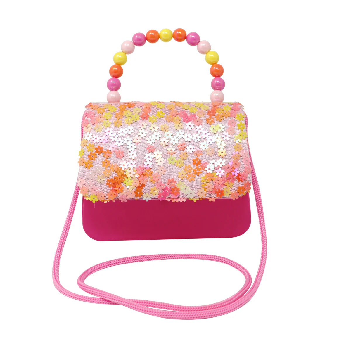 Stardust Unicorn Fairy Handbag