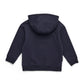 Chill hoodie - Navy