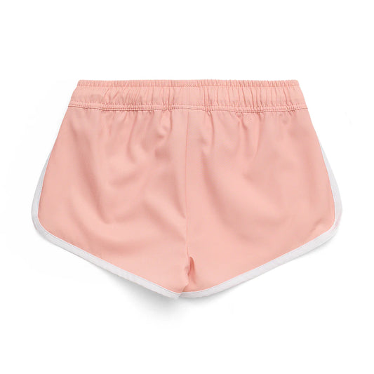 SURF SHORT Blush