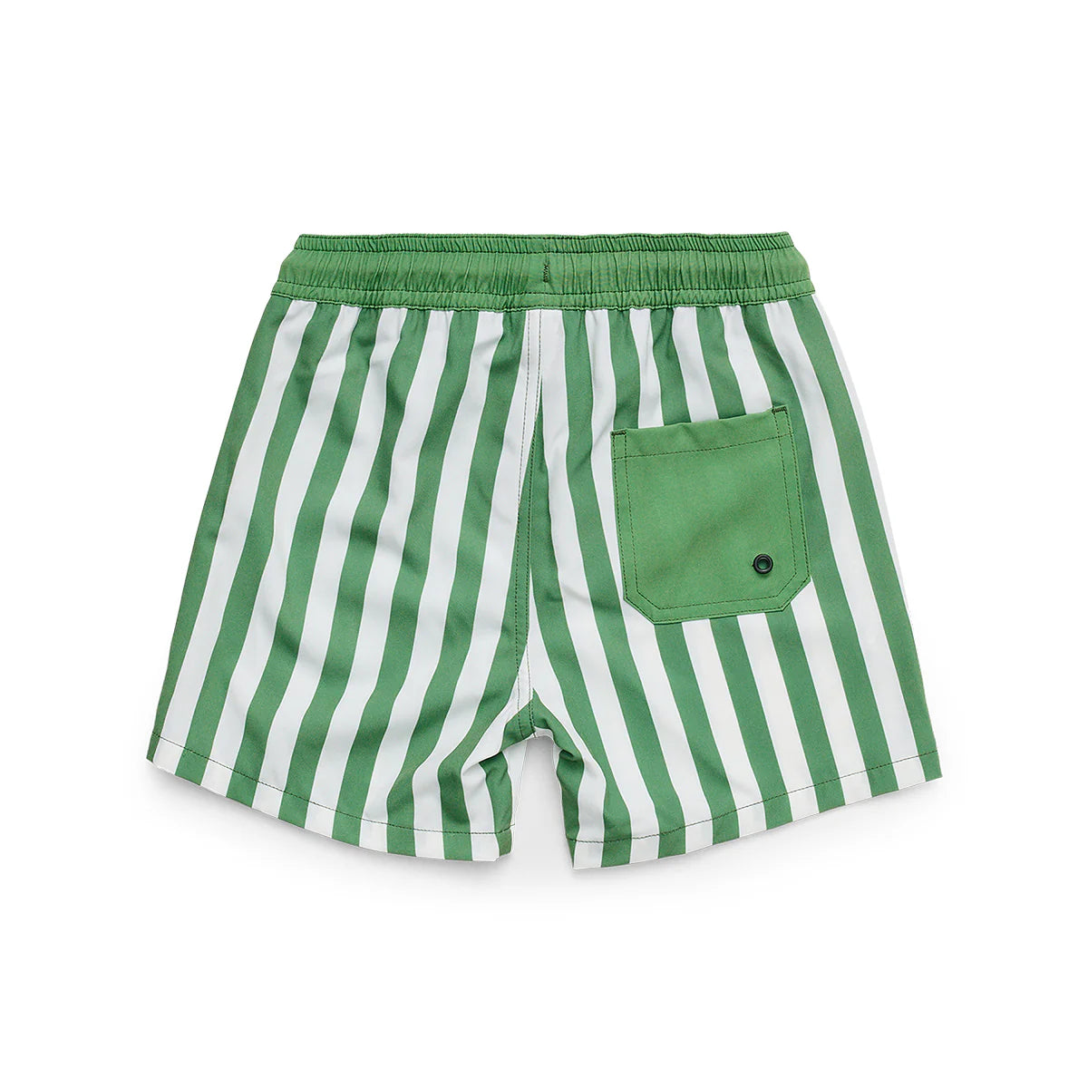 BOARD SHORT Coastal Stripe