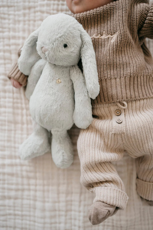 Snuggle Bunnies - Penelope the Bunny - Willow 30cm