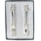 CHILDS CUTLERY | BEAR