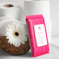 Postpartum Recovery Wipes