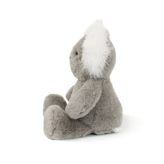 Little Kobi koala soft toy 9"