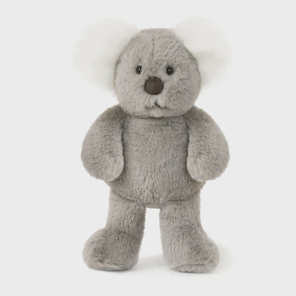 Little Kobi koala soft toy 9"