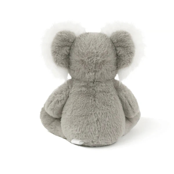 Little Kobi koala soft toy 9"