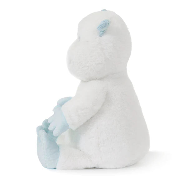 Eddie Yeti Soft toy 13.5"