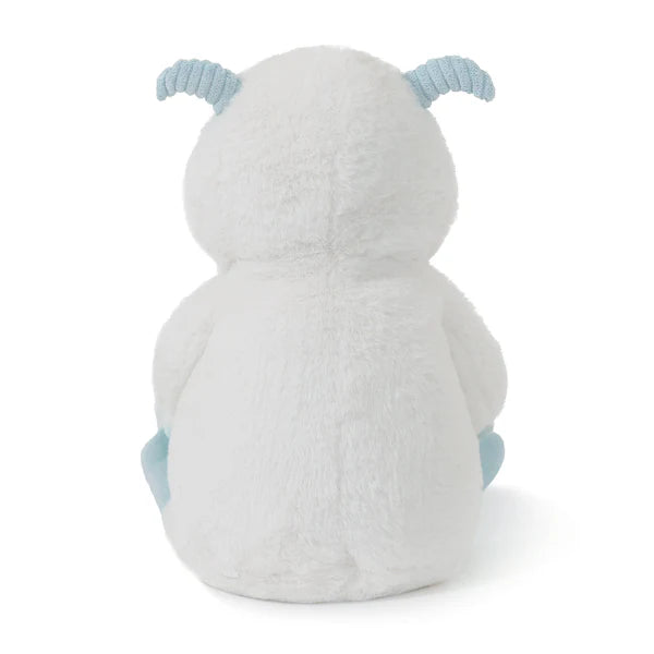 Eddie Yeti Soft toy 13.5"