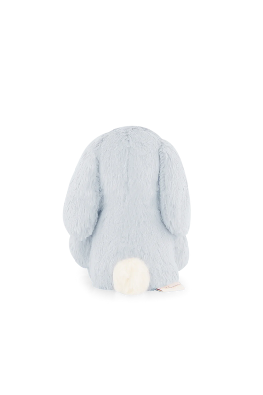 Snuggle Bunnies - Penelope the Bunny - Droplet 20cm