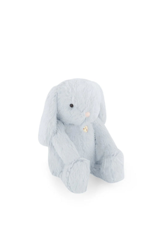 Snuggle Bunnies - Penelope the Bunny - Droplet 20cm