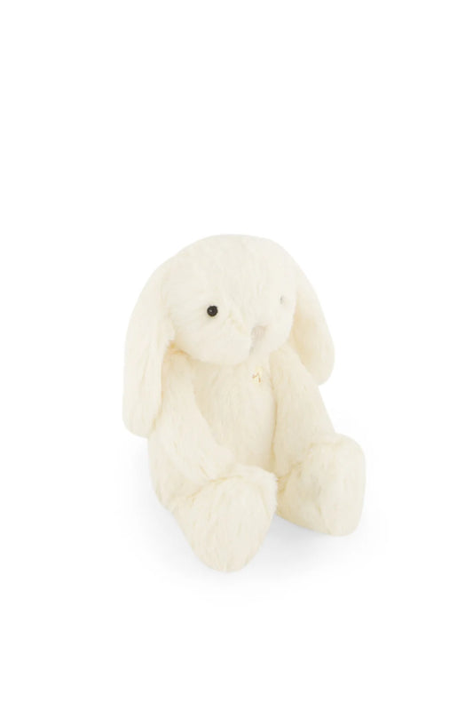 Snuggle Bunnies - Penelope the Bunny - Marshmallow 20cm