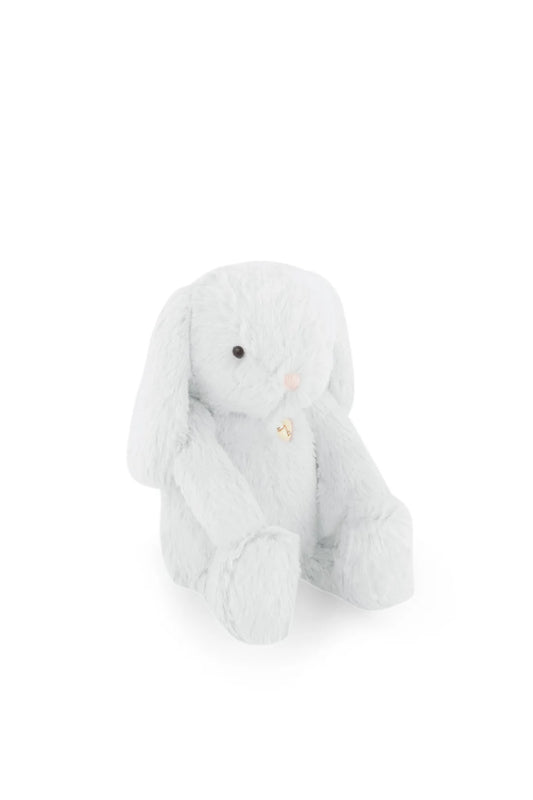 Snuggle Bunnies - Penelope the Bunny - Moonbeam 20cm