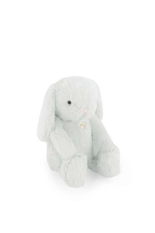 Snuggle Bunnies - Penelope the Bunny - Willow 20cm