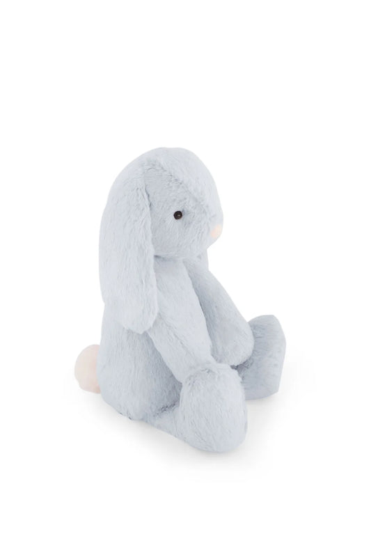 Snuggle Bunnies - Penelope the Bunny - Droplet 30cm