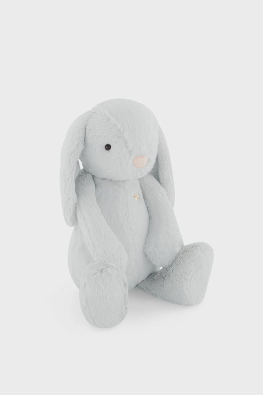 Snuggle Bunnies - Penelope the Bunny - Moonbeam 30cm