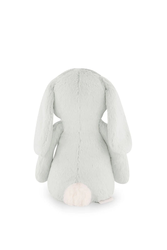 Snuggle Bunnies - Penelope the Bunny - Moonbeam 30cm