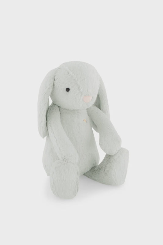 Snuggle Bunnies - Penelope the Bunny - Willow 30cm