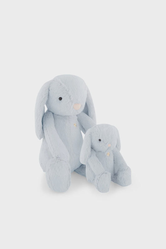 Snuggle Bunnies - Penelope the Bunny - Droplet 30cm