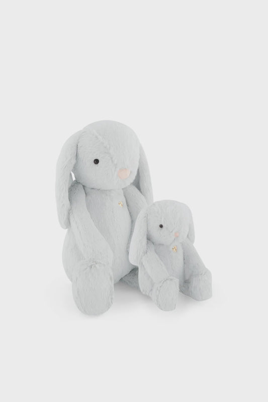 Snuggle Bunnies - Penelope the Bunny - Moonbeam 20cm