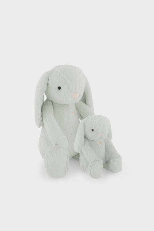 Snuggle Bunnies - Penelope the Bunny - Willow 20cm