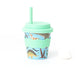 Dino Babychino Cup 4oz