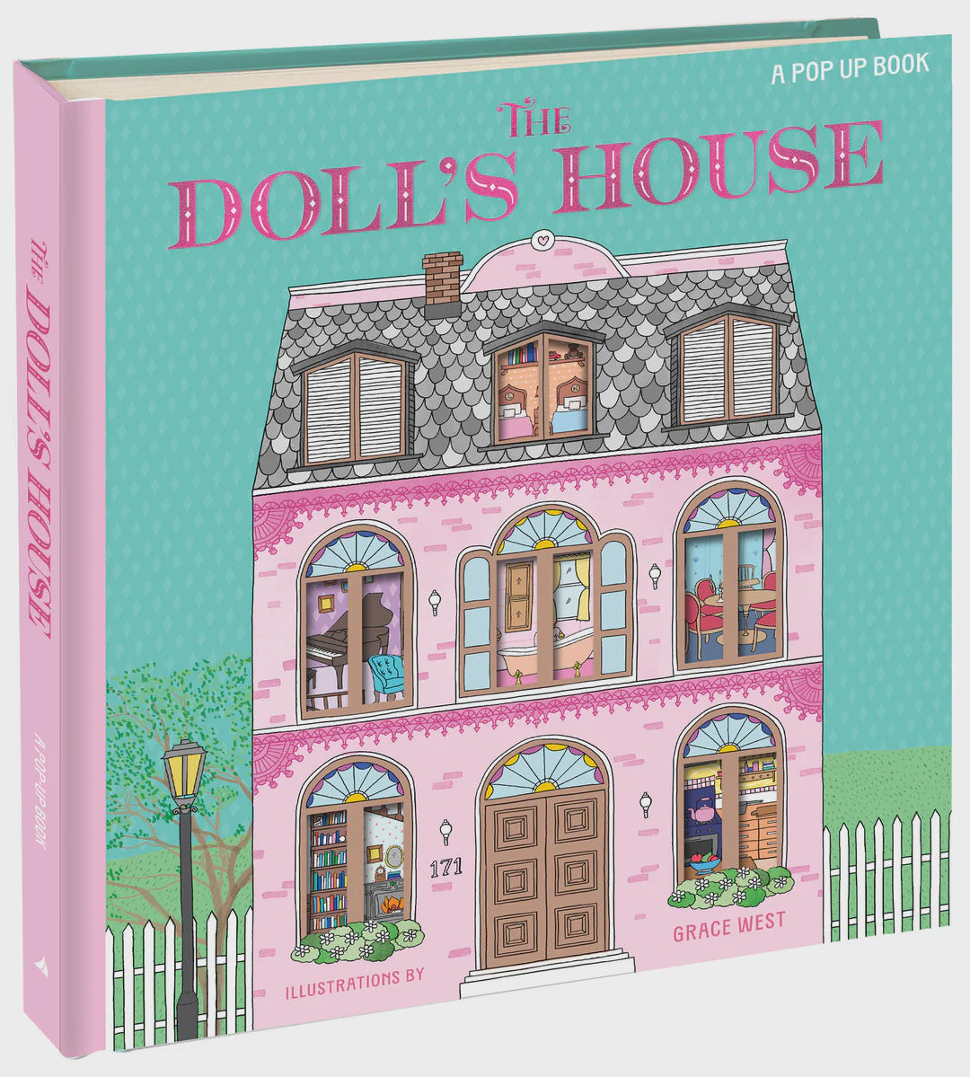 The Doll's House