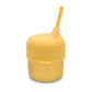 Sippie Cup Set - Yellow