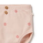 Petit Soleil Organic Nappy Pant