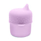 Sippie Cup Set - Lilac