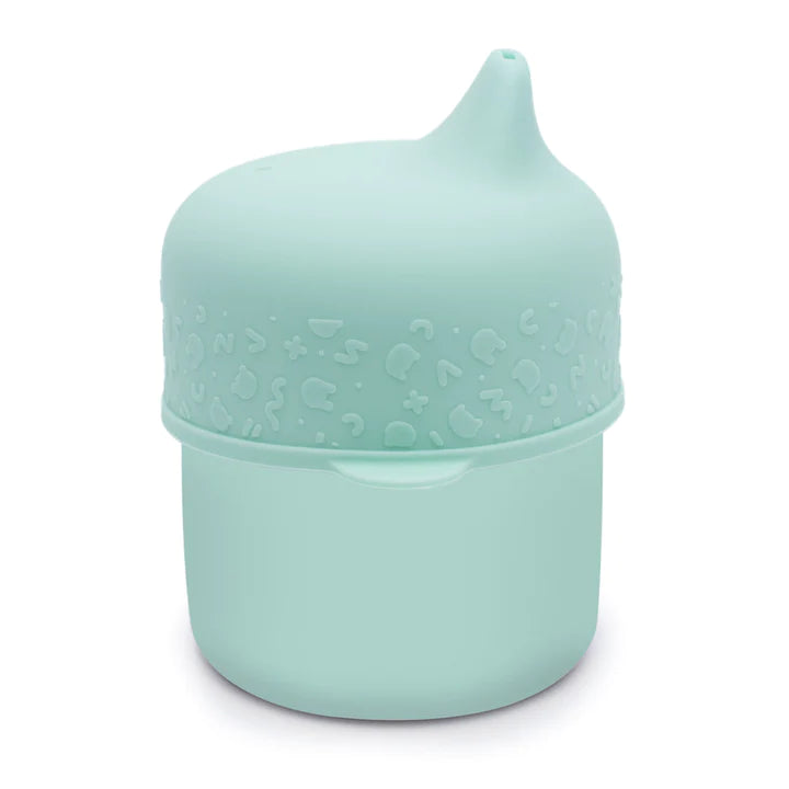 Sippie Cup Set - Mint