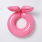 Kiddy Pool Ring | Ocean Treasure Rose