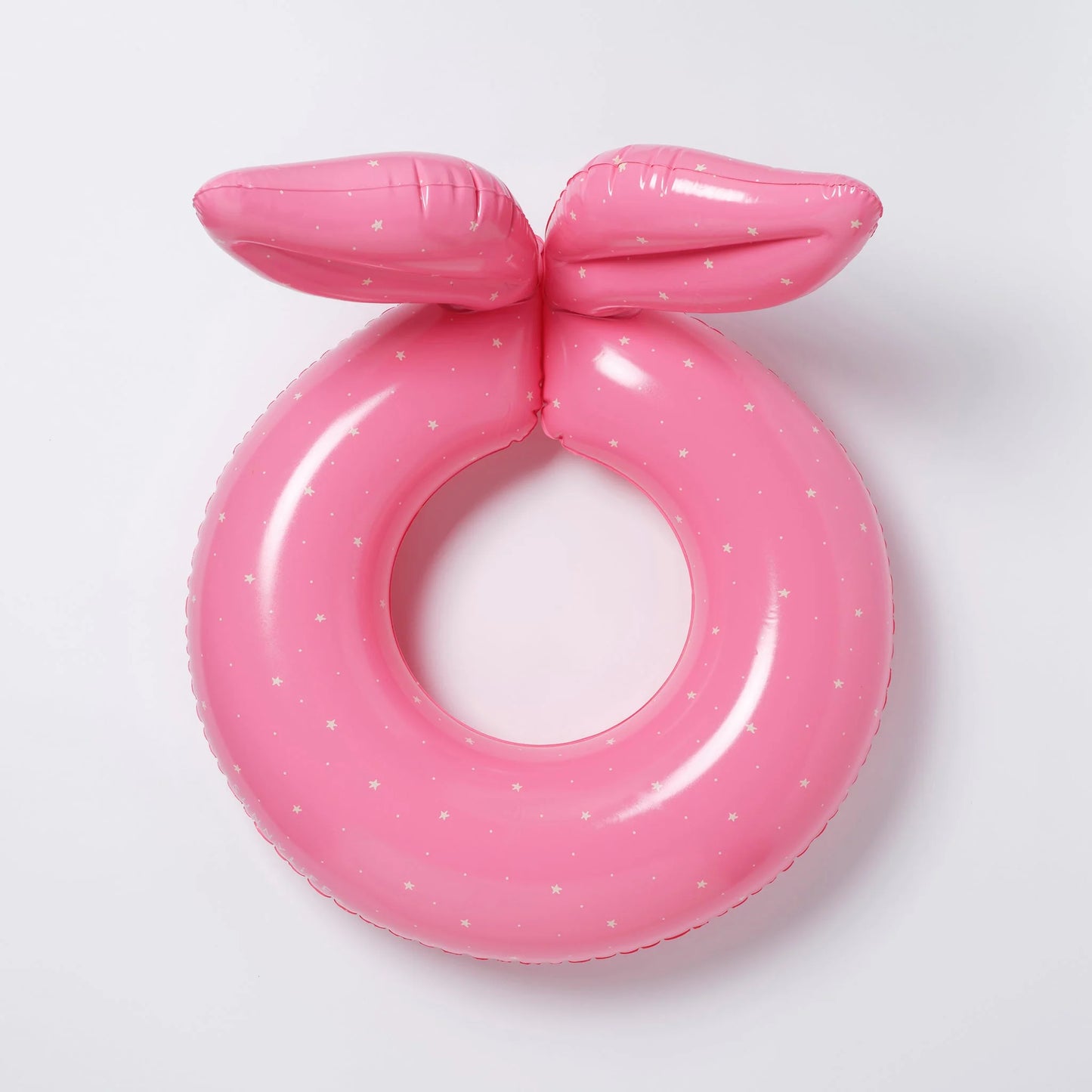 Kiddy Pool Ring | Ocean Treasure Rose