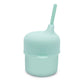 Sippie Cup Set - Mint