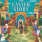 The Easter Story