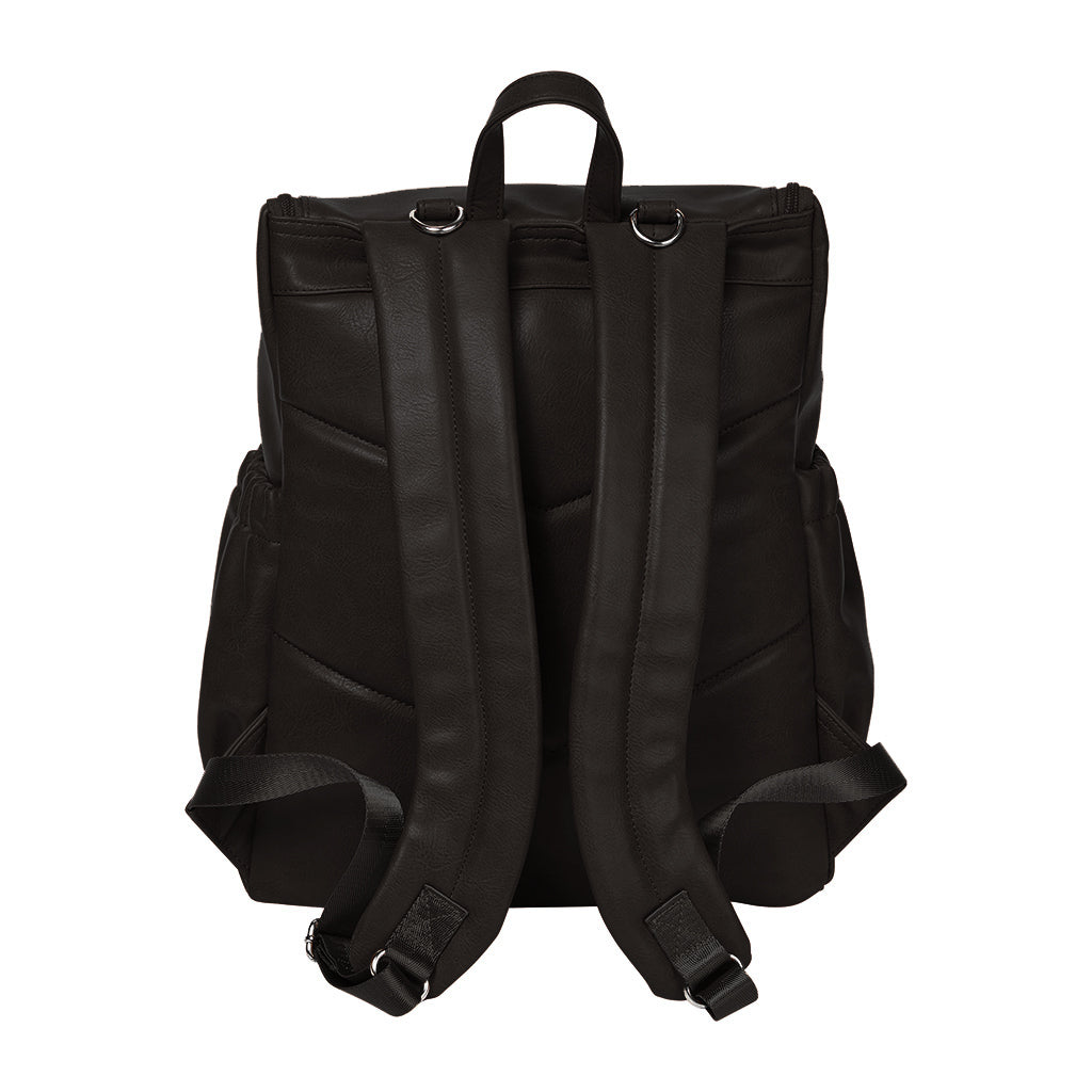 Caraa x athleta cheap urban hiker backpack