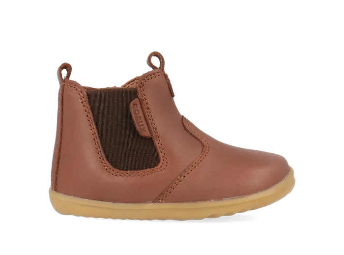 SU Jodhpur Toffee (20-22)