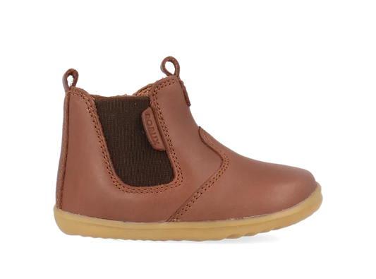 SU Jodhpur Toffee (20-22)