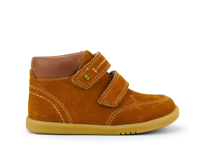 IW Timber Mustard (22-26)