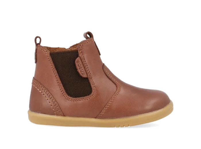 IW Jodhpur Toffee (22-26)