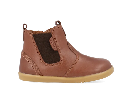 IW Jodhpur Toffee (22-26)