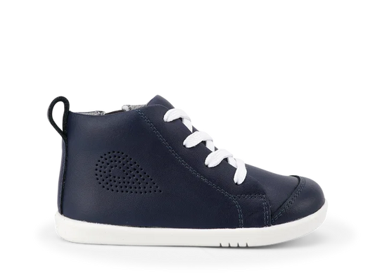 IW Alley-Oop Navy (22-26)