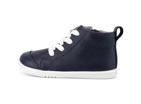 IW Alley-Oop Navy (22-26)